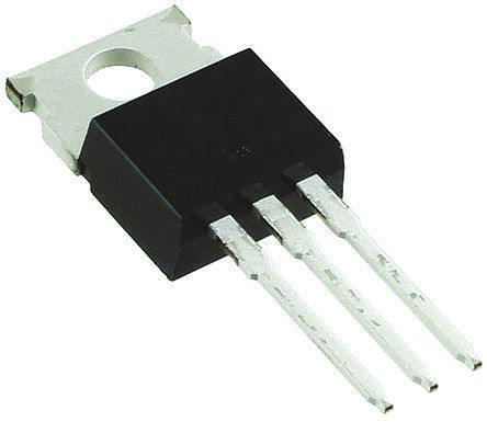 TK16E60W,S1VXS图片2