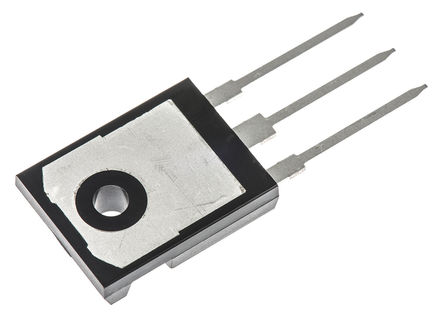 TK16N60W,S1VFS图片6