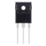TK16N60W,S1VFS图片9