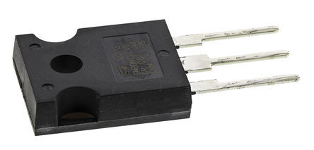 TK16N60W,S1VFS图片3