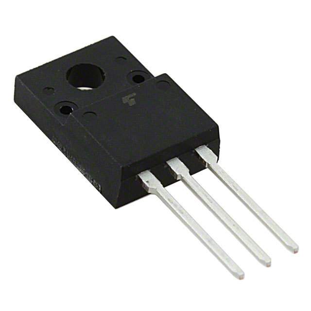 TK4A55DSTA4,Q,M图片2