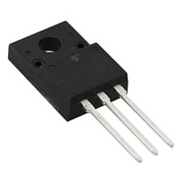 TK6A65DSTA4,Q,M图片5