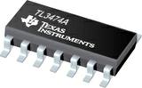 TL3474AIPWE4图片2