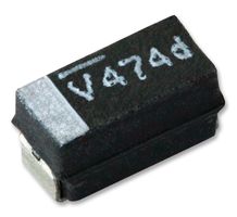 TL3B106K016C0800图片2
