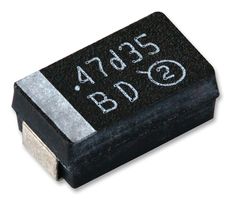 TL3E107K020C0150图片2