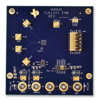 TLK1221EVM图片8