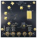 TLK1221EVM图片4