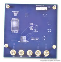 TLK1221EVM图片9