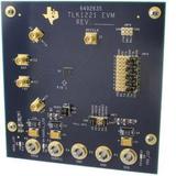 TLK1221EVM图片5