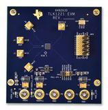 TLK1221EVM图片3