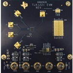 TLK1221EVM图片6