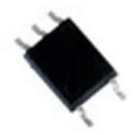 TLP116ATPL,E图片3