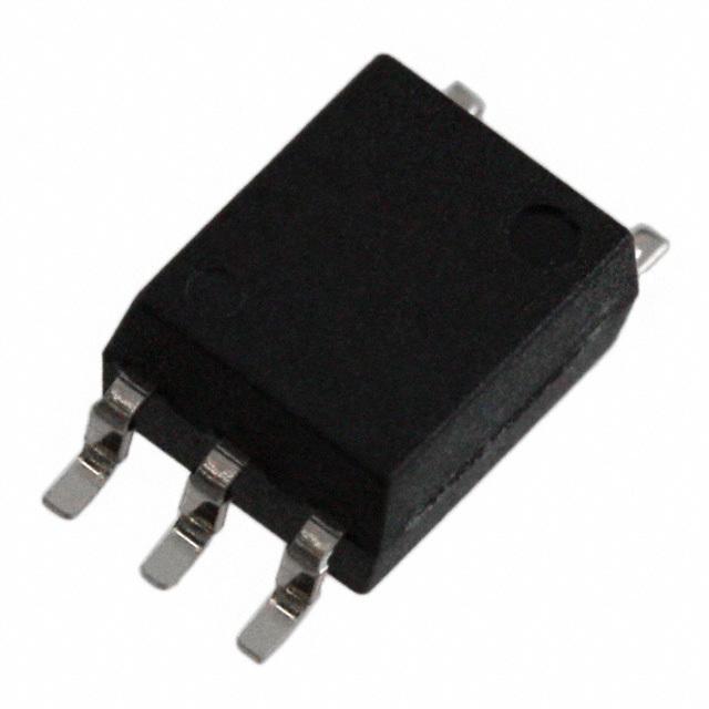 TLP116ATPL,E图片5