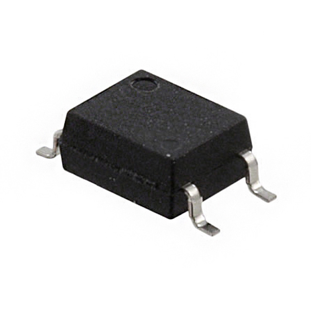 TLP181GB-TPL,F,T图片2