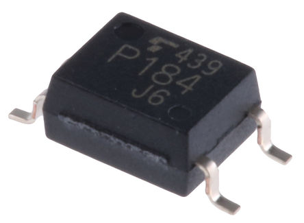 P4CE10F17C6N中文资料
