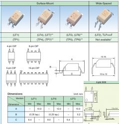 TLP185EO图片7