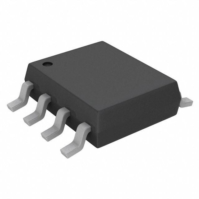 TLP2166ATP,F图片3