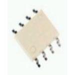 TLP2451ATP,F图片4