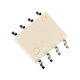 TLP2451ATP,F图片7