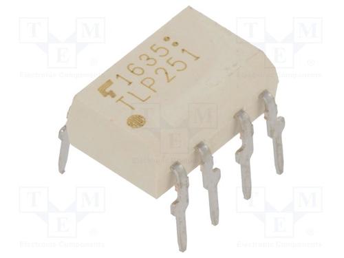 TLP251F图片12