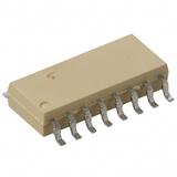 TLP280-4GB,J,F图片5