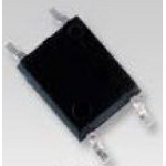 TLP291GR,SET图片6