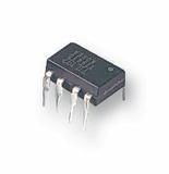 TLP504AF图片6
