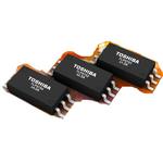 P4CE10F17C6N中文资料
