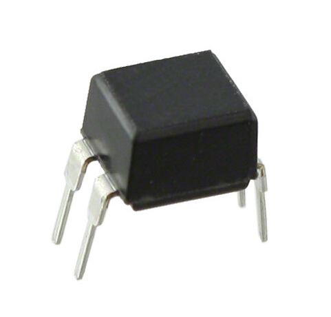 TLP620GB,F图片7
