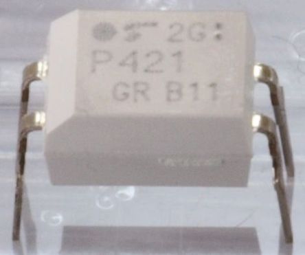 TLP620GB,F图片2