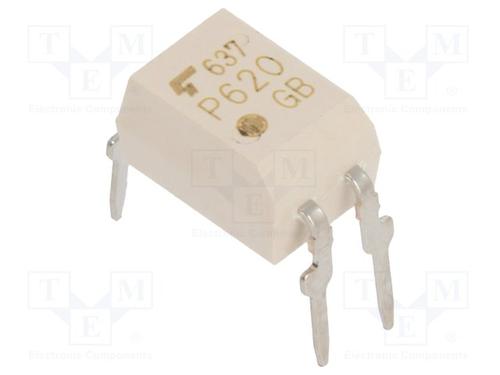 TLP620GB,F图片6