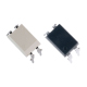 TLP620GB,F图片10