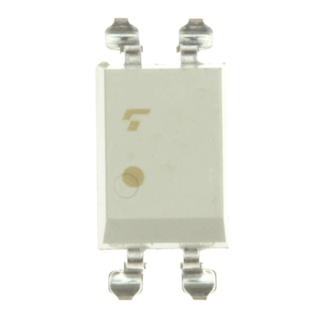 TLP627-4图片8