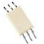 TLP701AFF图片1