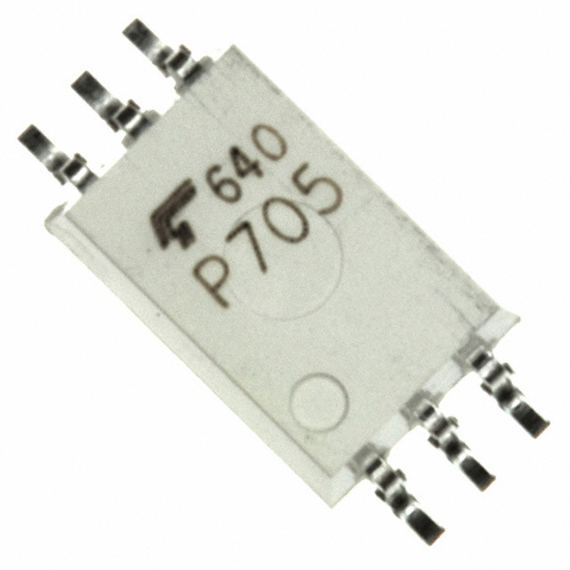 TLP705TP,F图片7