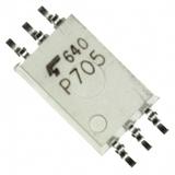 TLP705TP,F图片6