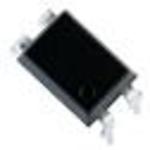 TLP785BL,FC图片1