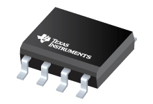 TLV2402CDGKR图片10