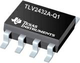 TLV2432AQDRG4Q1图片3