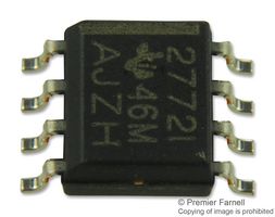 TLV2772ID图片6