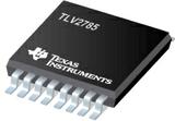 TLV2785IPWR图片4