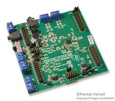 TLV320AIC3101EVM-K图片7