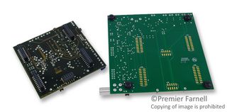 TLV320AIC3106EVM-K图片6