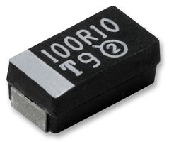 TM3C106K020HBA图片4