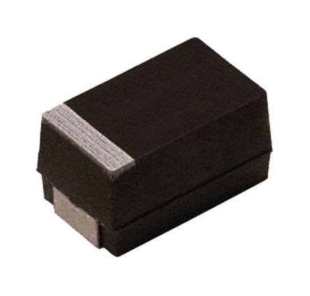 TM3D107K010HBA图片2