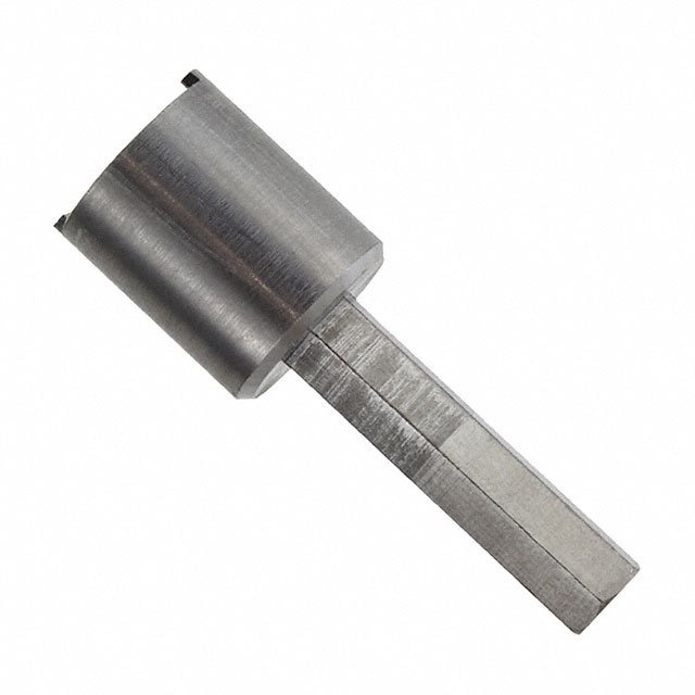 TOOL-BNC7T-01图片1