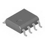 P4CE10F17C6N中文资料