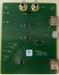 TPD13S523EVM图片2