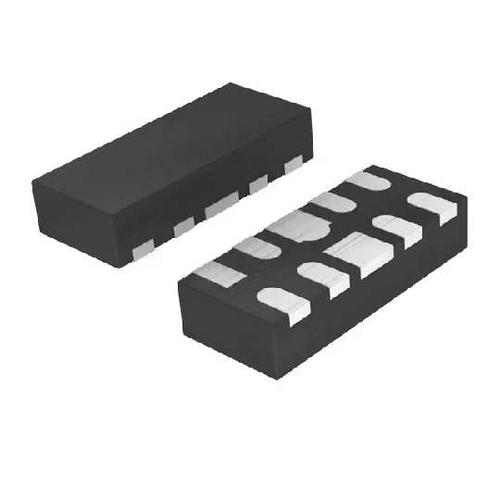 TPD4S010DQAR图片5