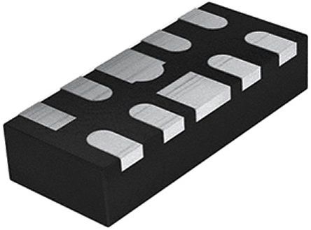 TPD4S010DQAR图片2